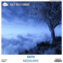 Faith (Original Mix)